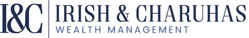 Irish & Charuhas Wealth Management